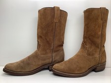 Vtg mens acme for sale  Pompano Beach