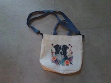 border collie for sale border collie for sale HORNCHURCH