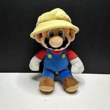 Thinkgeek super mario for sale  Ontario