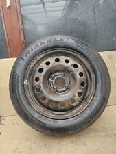 2002 2012 ford for sale  CAMBRIDGE