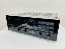 Sansui α607i amplificatore usato Sansui α607i amplificatore usato  Spedire a Italy