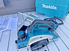 Makita kp0800k 6.5 for sale  Colorado Springs