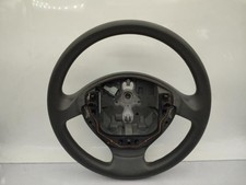 Volant renault modus d'occasion  Moulins