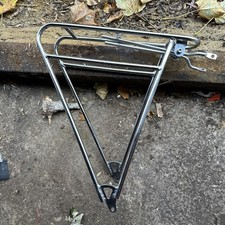 Bike cycling cycle for sale Bike cycling cycle for sale  LONDON