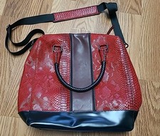Gwen stefani large for sale  Manzanola