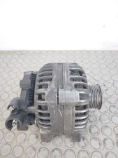12959 alternatore citroen usato  Palestrina