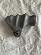 Vintage fist shift for sale  Boynton Beach