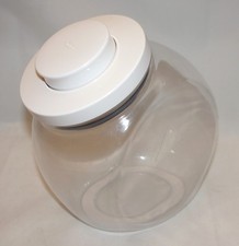 Oxo pop quart for sale  Fitchburg