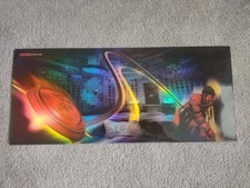 loja games comprar usado loja games comprar usado  Enviando para Brazil