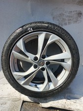2016 vauxhall astra for sale  BURY