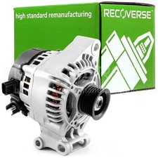 Alternator do FORD FOCUS 1.4 1.6 2.0 na sprzedaż  PL