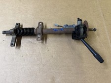 93 mustang steering 90 column for sale 93 mustang steering 90 column for sale Conneaut
