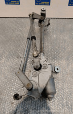86510fg010 motorino tergiparab usato  Italia