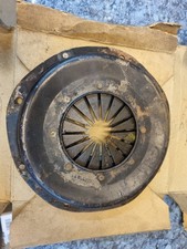 Clutch cover plate for sale  BEDFORD
