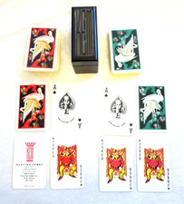Kem cards vintage for sale  Tucson