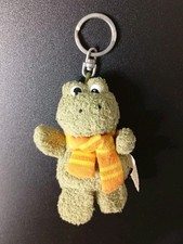 Nici frosch silberblick gebraucht kaufen  Bad Neustadt a.d.Saale