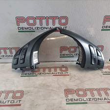 61316949754 blocco volante usato  Italia