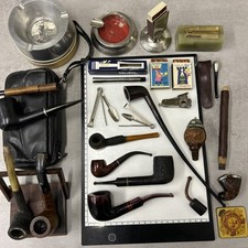 Pipe pfeifen retro gebraucht kaufen  Ergoldsbach