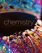 Chemistry student edition for sale  Philadelphia
