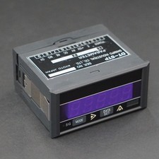 Shimpo 5tp panel for sale  New Bedford