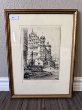 Paul geissler 1919 for sale  Fort Worth