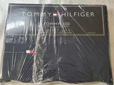 Tommy hilfiger tommy for sale  Pagosa Springs
