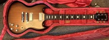 Gibson 70s tribute for sale Gibson 70s tribute for sale  SOUTHPORT