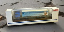 Märklin 4842 rollende gebraucht kaufen  Wuppertal