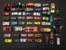 Lot vintage die for sale  BISHOP AUCKLAND