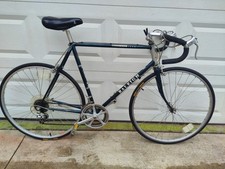 olympian bike road raleigh for sale olympian bike road raleigh for sale Minneapolis