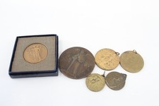 Military peace remembrance for sale  LEEDS