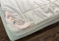 nikken mattress for sale nikken mattress for sale Leeds