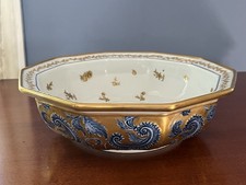 Bonwit teller made for sale  Brightwaters
