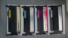 c460w c410w clx 3300 gebraucht kaufen c460w c410w clx 3300 gebraucht kaufen Neuenhagen