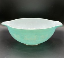 Vintage pyrex 444 for sale  Tujunga