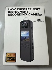 police camera for sale police camera for sale Maspeth