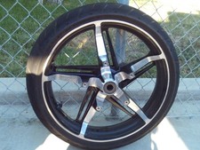Take harley davidson for sale  Manteca
