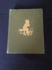 Peter pan kensington for sale  UK