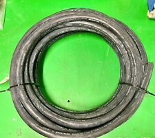 Oem goodyear galaxy for sale  Bahama
