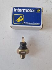 Fits jaguar type for sale  SOUTHAMPTON