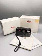 Leica mini zoom gebraucht kaufen  Duisburg
