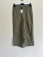 Xjoules lindale culotte d'occasion  Expédié en Belgium