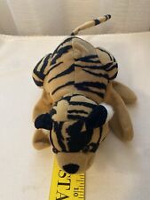 Plush creations tiger for sale  Abilene