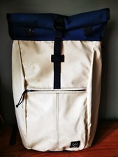 Chrome industries yalta for sale  DEVIZES