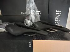 Selle italia slr usato  Napoli