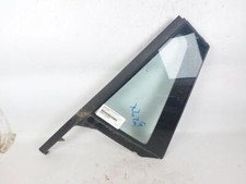 51377405603 cristallo fisso usato  Torre del Greco