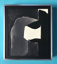 Fernand dubuis gouache d'occasion Fernand dubuis gouache d'occasion  Guebwiller