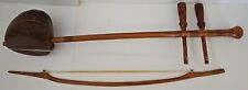 Thai fiddle string for sale  Marble Falls
