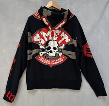 Smet christian audigier d'occasion  Expédié en Belgium