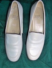 Bequeme spiess slipper gebraucht kaufen  Regensburg